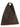 Mm6 Maison Margiela Japanese Classic Medium Handbag