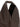 Mm6 Maison Margiela Japanese Classic Medium Handbag