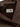 Mm6 Maison Margiela Japanese Classic Medium Handbag