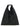 Mm6 Maison Margiela Japanese Classic Handbag