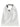 Mm6 Maison Margiela Japanese Small Handbag