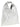 Mm6 Maison Margiela Japanese Small Handbag