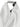 Mm6 Maison Margiela Japanese Small Handbag