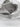 Mm6 Maison Margiela Japanese Small Handbag