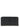 Maison Margiela Stitching Logo Wallet