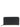 Maison Margiela Stitching Logo Wallet