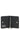 Maison Margiela Stitching Card Holder.