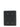 Maison Margiela Stitching Wallet