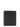 Maison Margiela Stitching Wallet