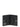 Maison Margiela Stitching Wallet