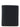 Maison Margiela Bi-fold Four Stitches Wallet