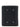 Maison Margiela Bi-fold Four Stitches Wallet