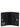 Maison Margiela Bi-fold Four Stitches Wallet