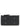 Maison Margiela Maison Margiela Zipped Cardholder