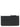 Maison Margiela Zipped Cardholder