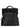 Maison Margiela 5ac Mini Handbag