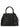 Maison Margiela 5ac Mini Handbag