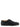 Maison Margiela Tabi Babouche