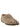 Maison Margiela Tabi Babouche Flat Shoes