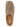 Maison Margiela Tabi Babouche Flat Shoes