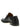 Maison Margiela Tabi Loafers