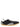 Maison Margiela Sprinters Sneakers