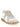 Maison Margiela Replica Sneakers
