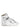 Maison Margiela Future Sneakers