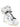 Maison Margiela Future Sneakers