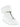 Maison Margiela Future Sneakers