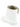 Maison Margiela Future Sneakers