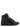 Maison Margiela Future Sneakers
