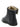 Maison Margiela Future Sneakers
