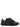 Maison Margiela Future Sneakers