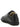 Maison Margiela Future Sneakers