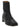 Maison Margiela Tabi Ankle Boots