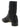 Maison Margiela Tabi Ankle Boots