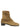 Maison Margiela Tabi Ankle Boots
