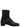 Maison Margiela Tabi Ankle Boots