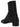 Maison Margiela Tabi Ankle Boots