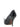 Maison Margiela Loved To Death Pumps