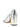 Maison Margiela Tabi Pumps