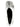 Maison Margiela Tabi Pumps