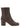 Maison Margiela Tabi Ankle Boots