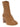 Maison Margiela Tabi Ankle Boots