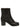 Maison Margiela Tabi Ankle Boots