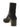 Maison Margiela Tabi Ankle Boots