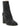 Maison Margiela Tabi Ankle Boots
