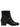 Maison Margiela Tabi Ankle Boots