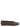 Maison Margiela Tabi New Ballet Flats